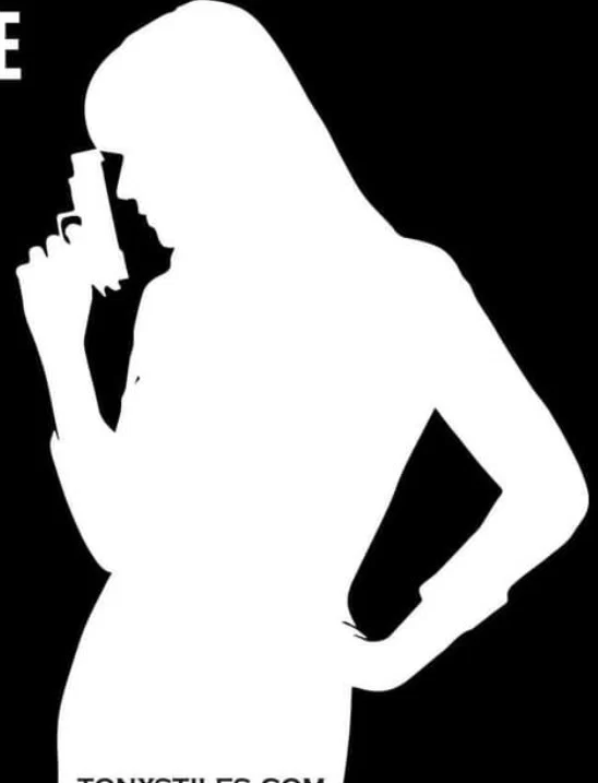 xoxoBunny profile banner