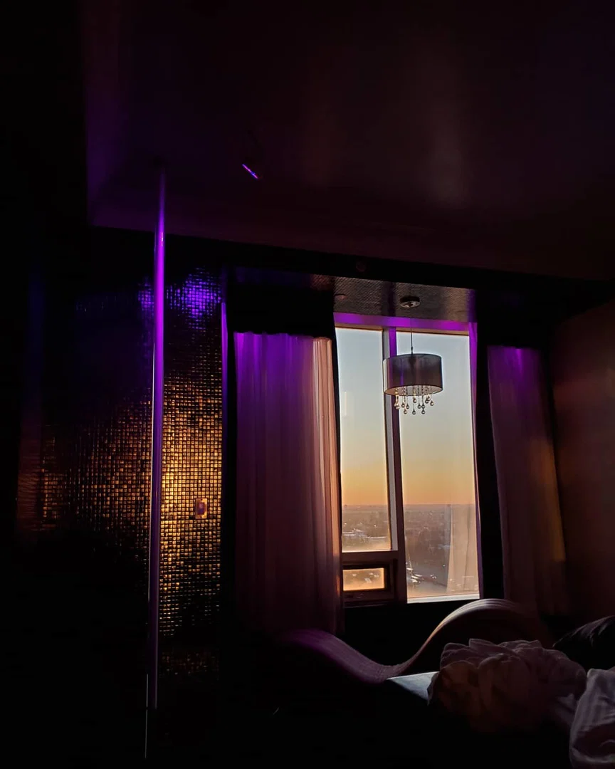 Sugartits678 profile banner