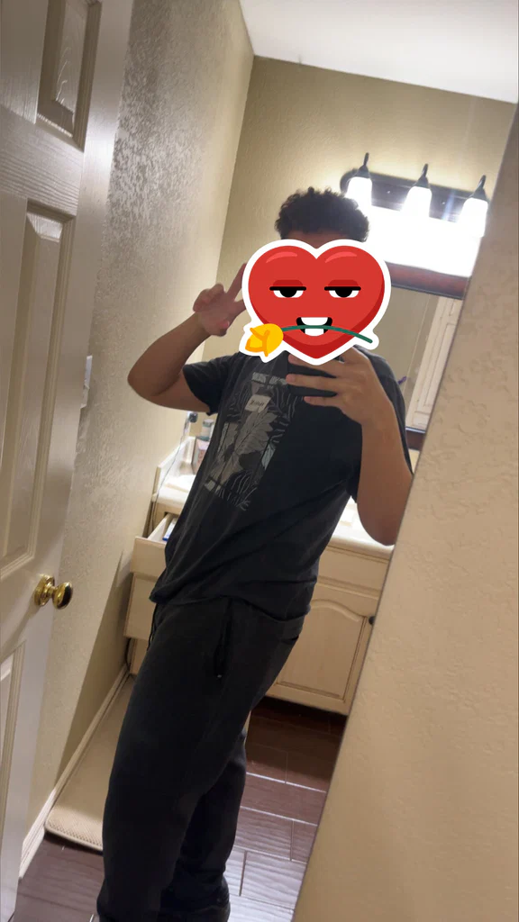 Dtxcollegegay's avatar