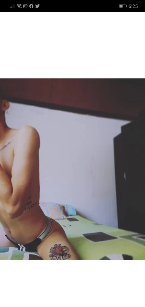 Twink_jose