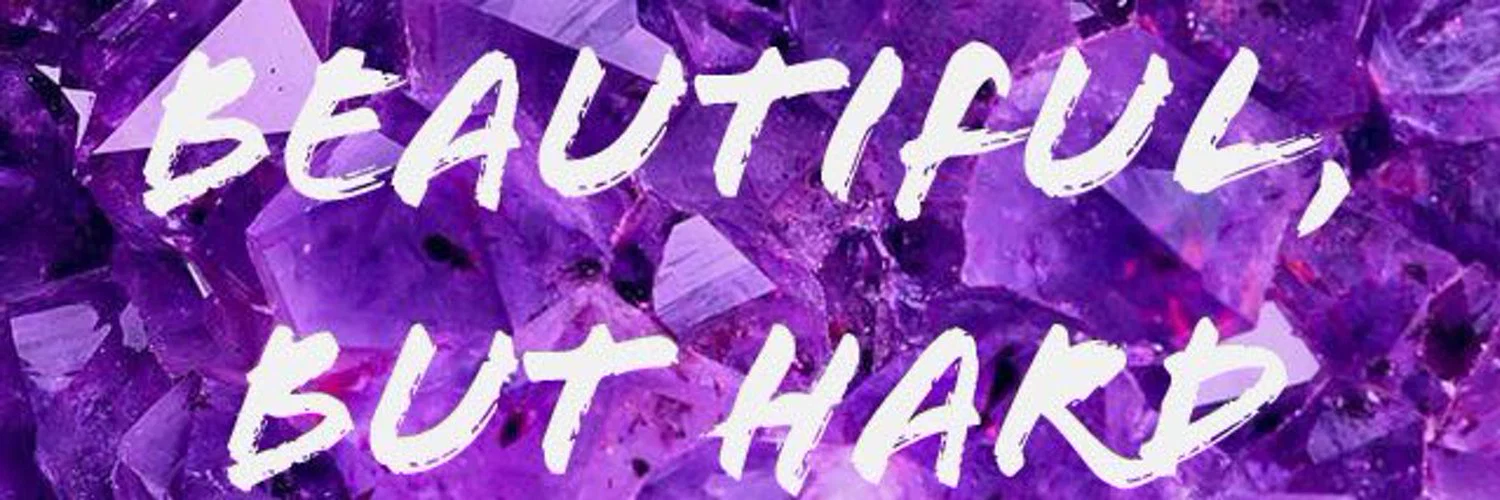 Goddess Krystell profile banner