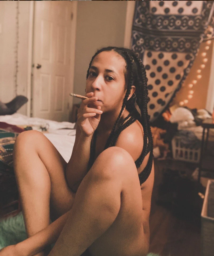 Your favorite Mommy profile banner