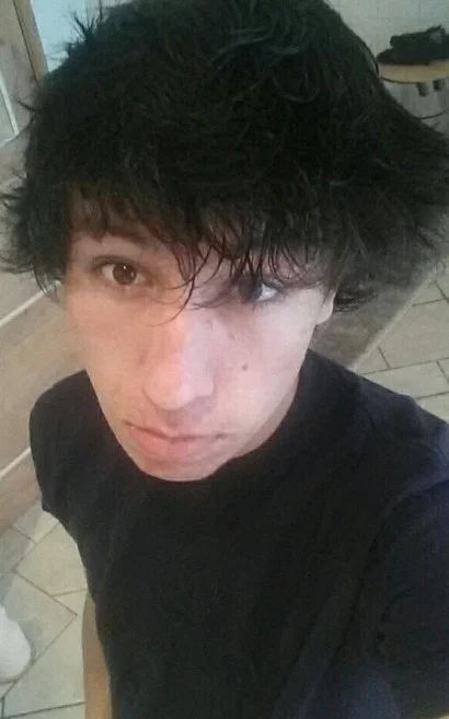 Fenolox's avatar