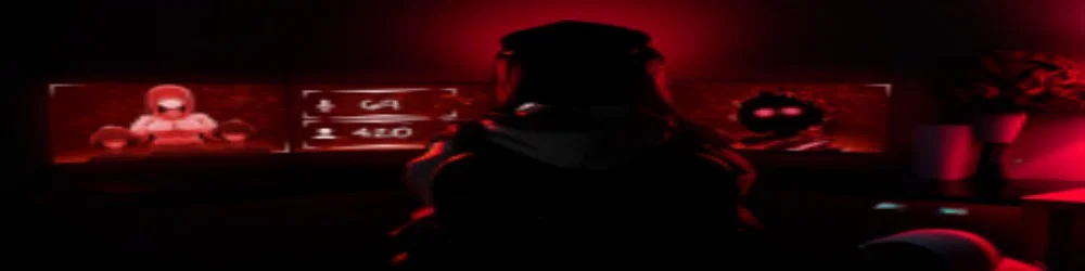 Fenolox profile banner