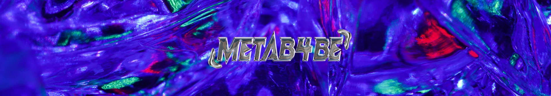 J πΎ profile banner