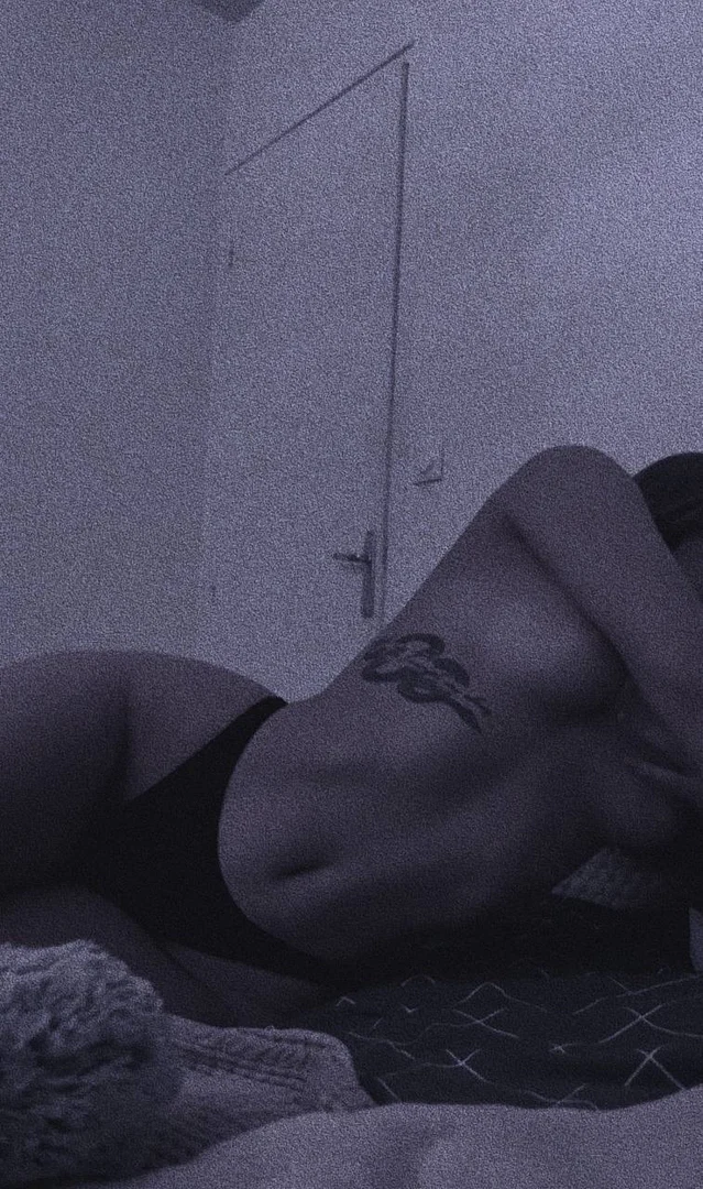 Lusy profile banner