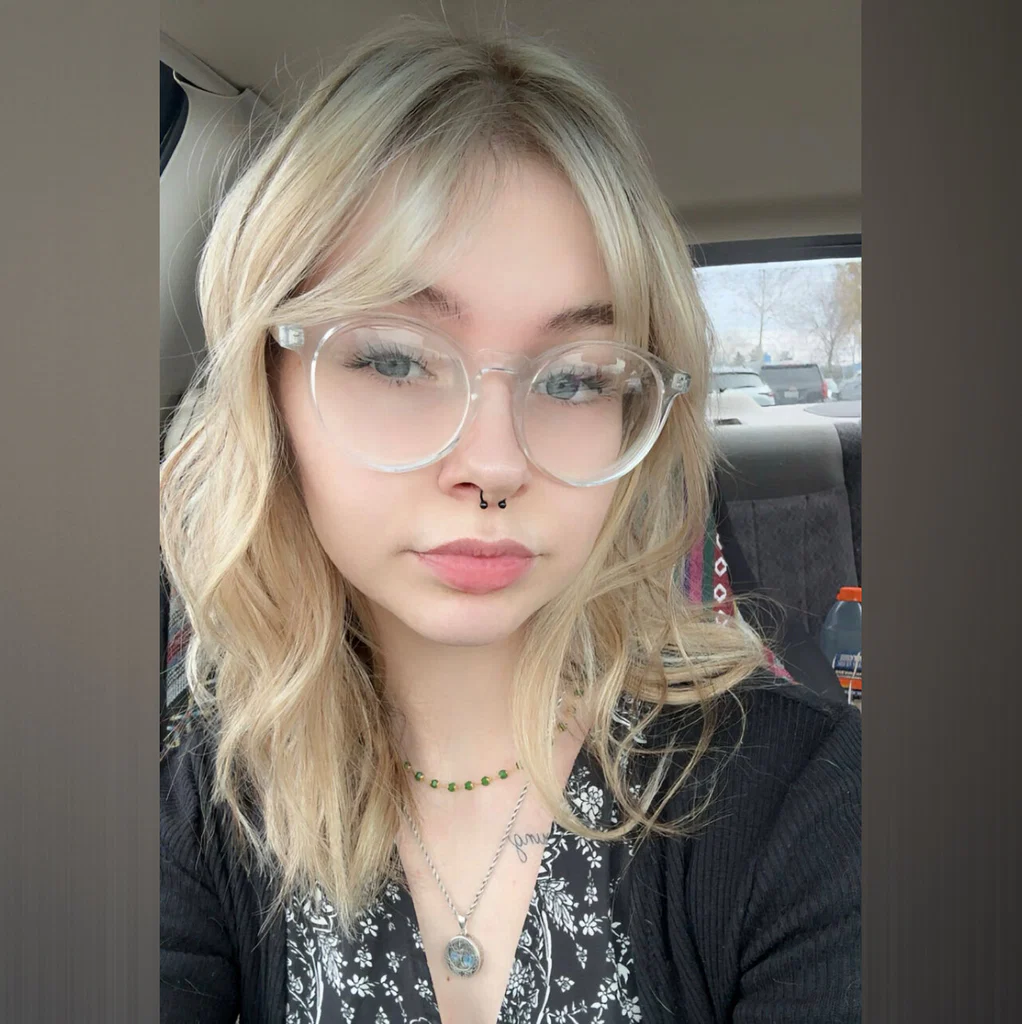 NatalieAnn
