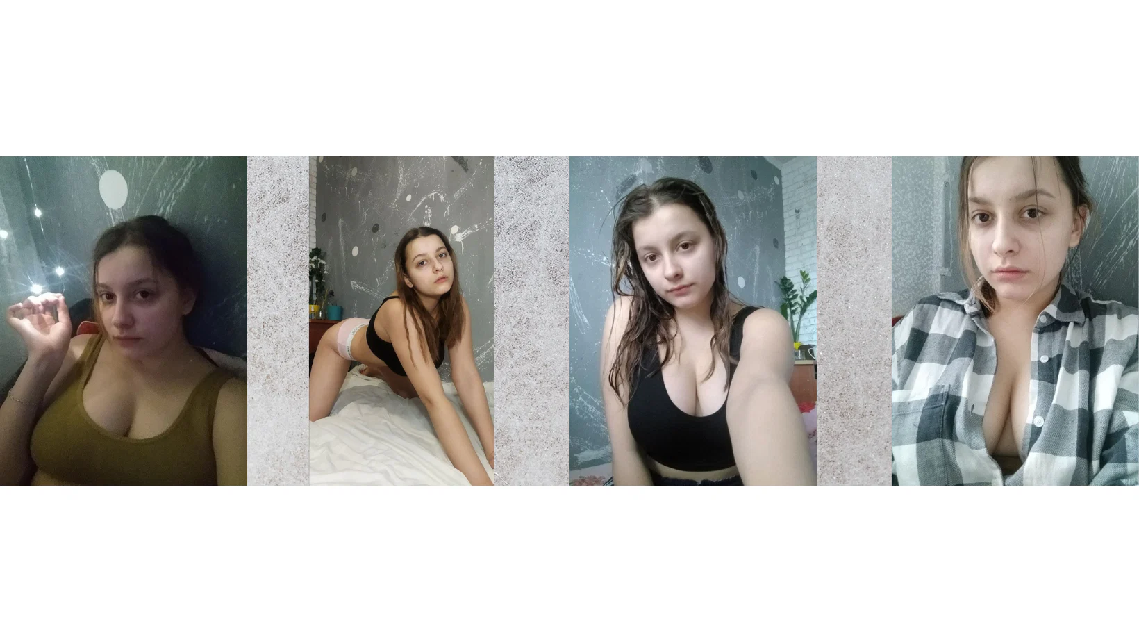 ๐๐Joanna_Bailey๐๐ profile banner