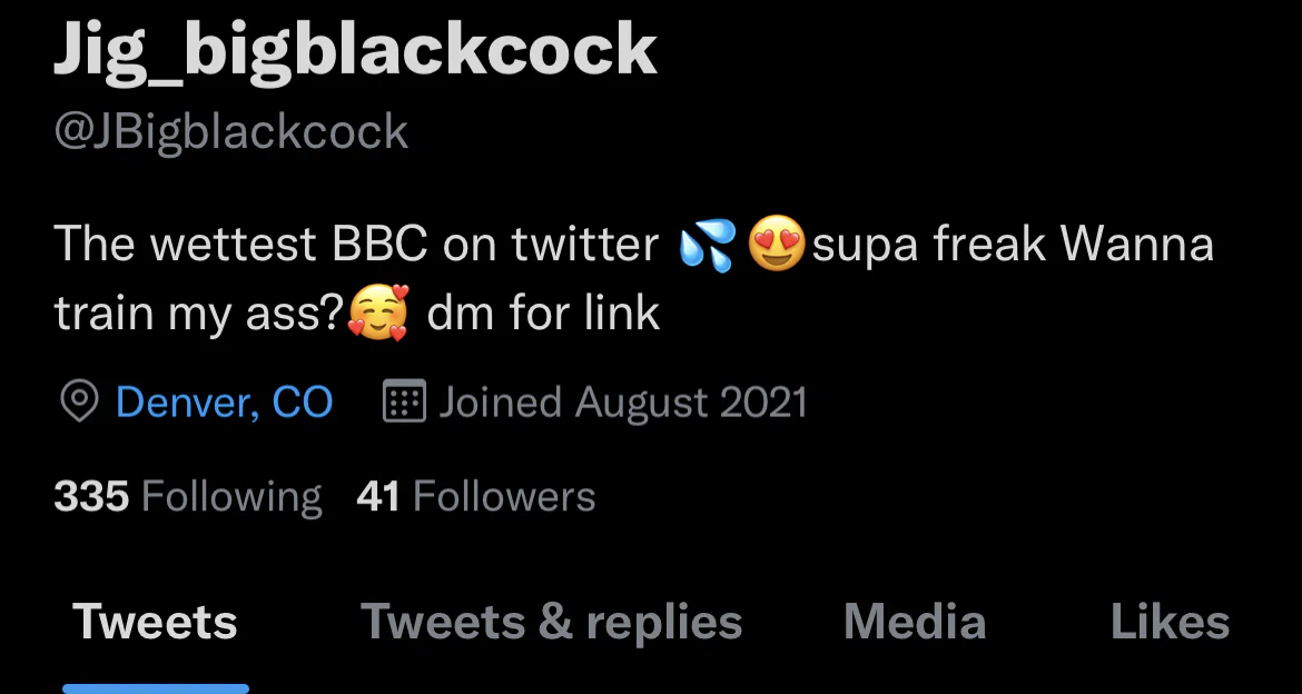 BBC Guzzler profile banner