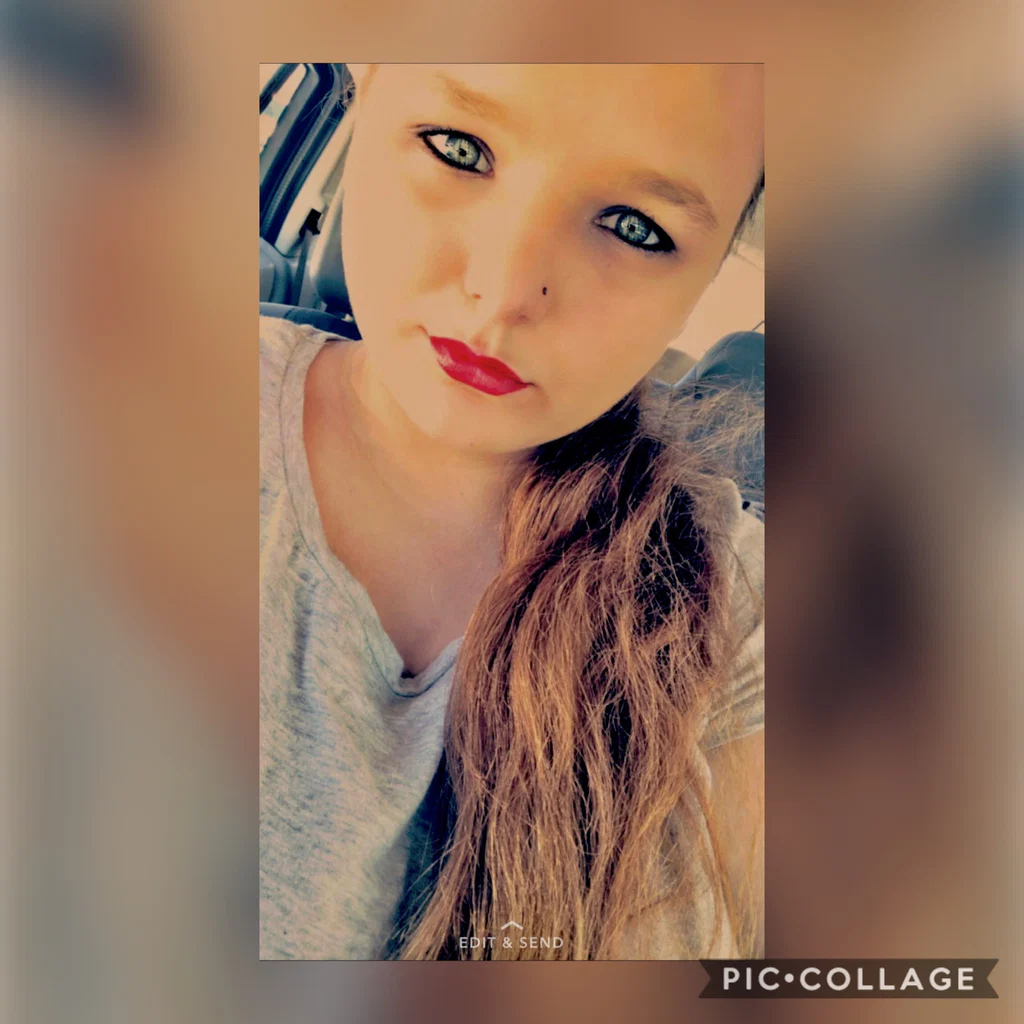 👸🏽QueenLucifer 😈's avatar