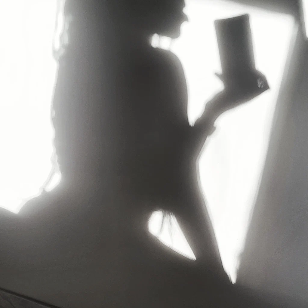 Afrodite's avatar