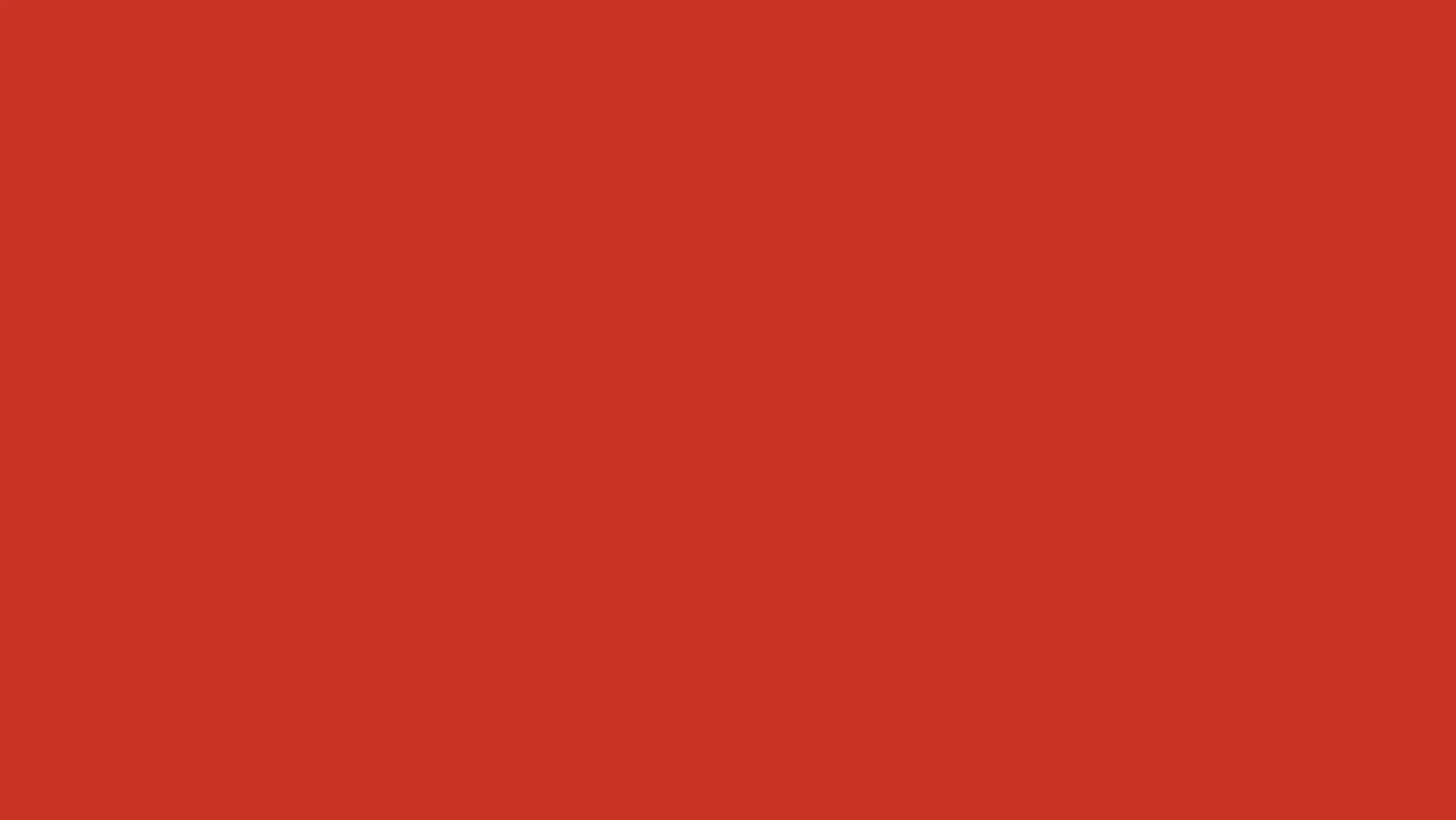 RETIRED. profile banner