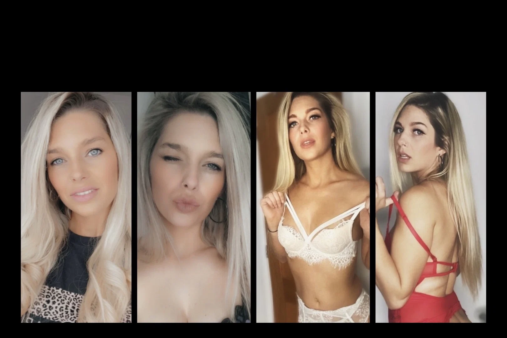 🇬🇧 Hᴏʀɴʏ Gᴇᴏʀɢɪᴇ 🇬🇧 profile banner