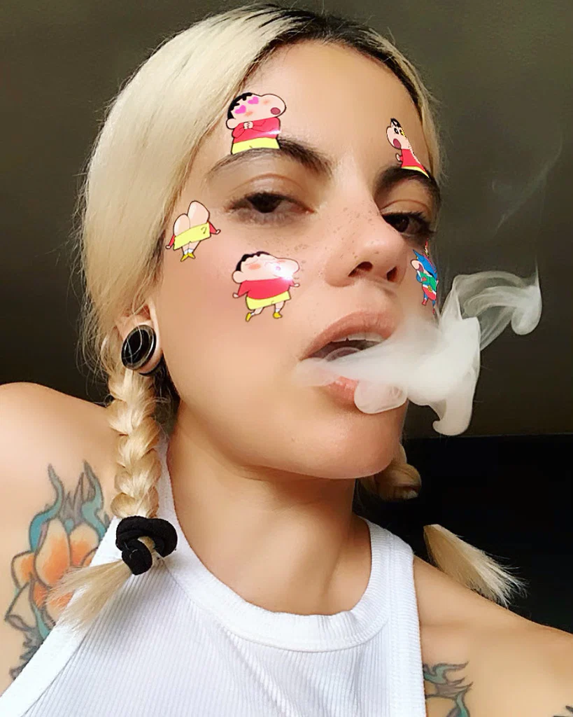 Cabrochico's avatar