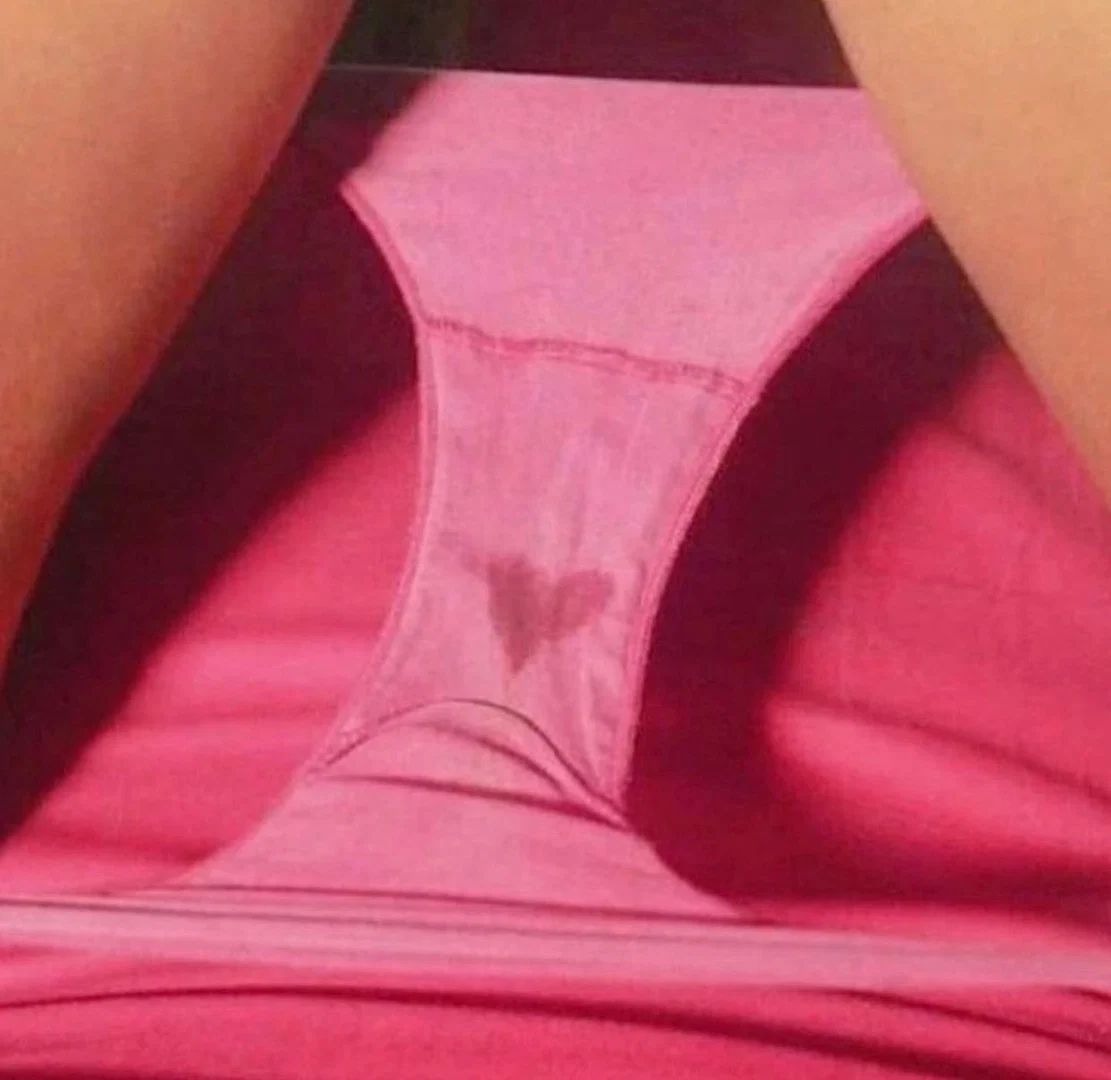 Average Tiddy Goth Gf profile banner