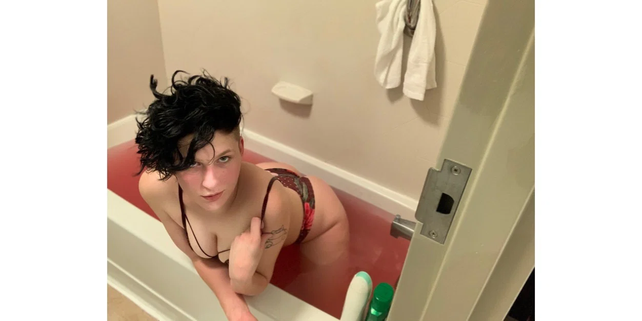 GoddessNikkiGreyson profile banner