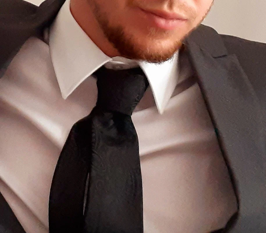 TheBartender's avatar
