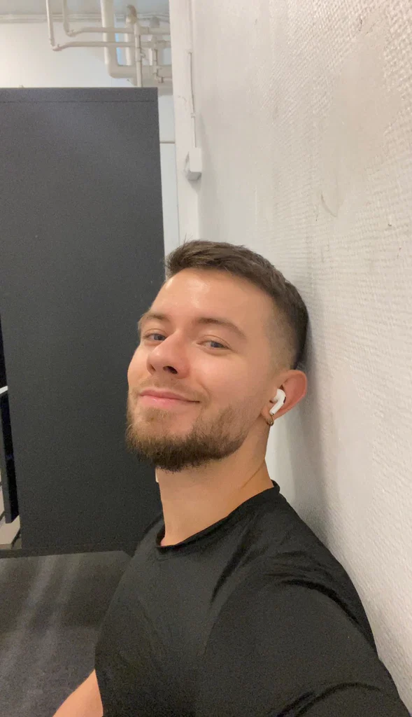 fabiopovx