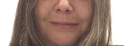Anna the swedish girl's avatar