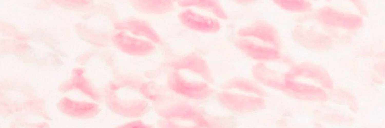 Char profile banner