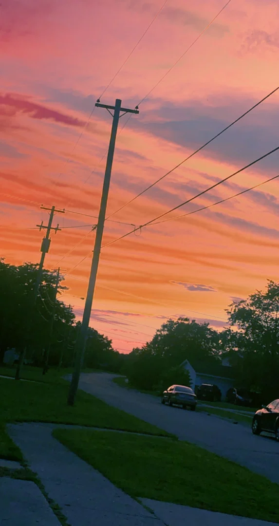 Bratt Baby profile banner