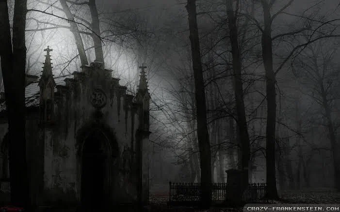 Gothhgirl profile banner
