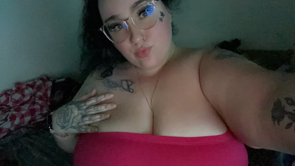 Minxx