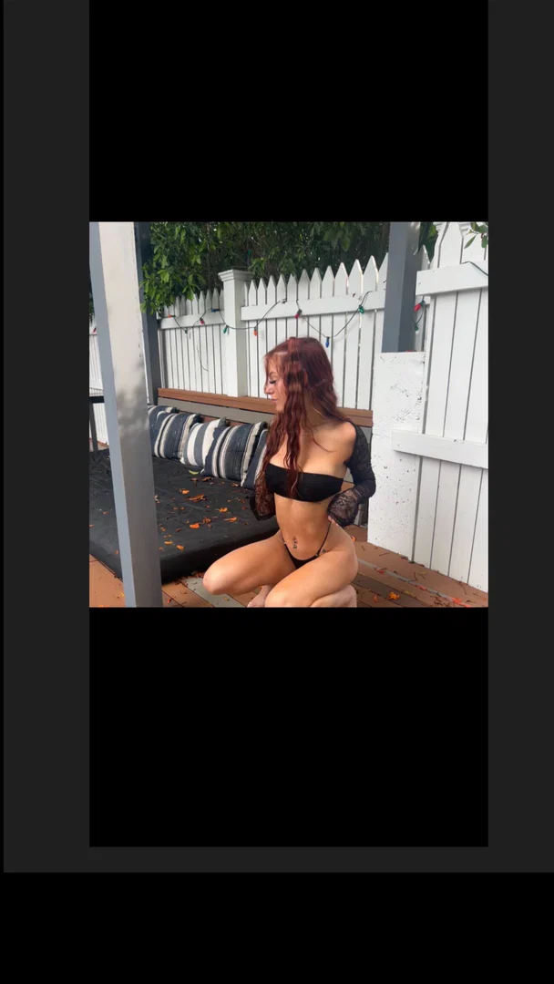 xanny profile banner