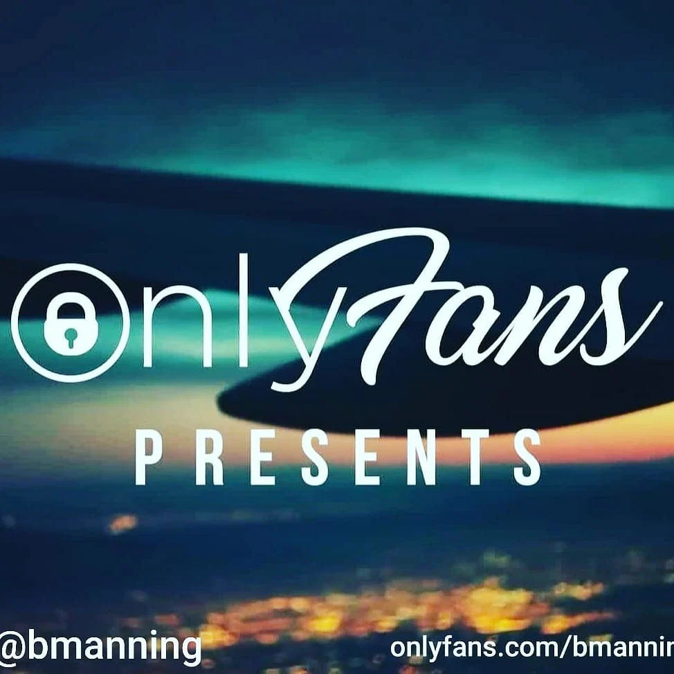 Brian Manning profile banner