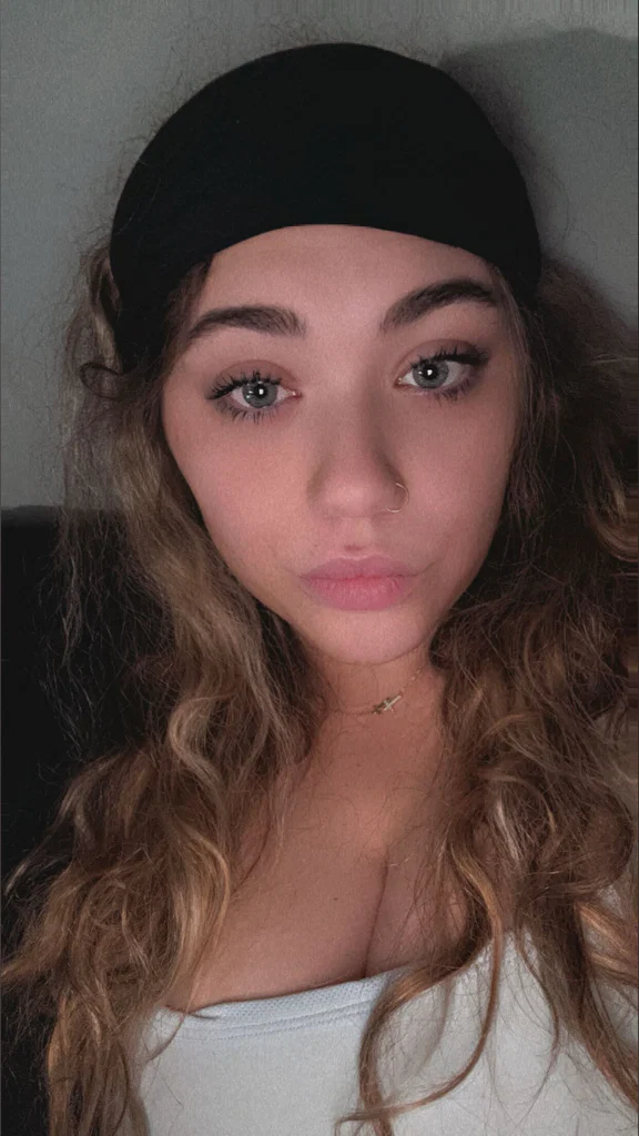 🌟🌹Goddess MyJ💸's avatar