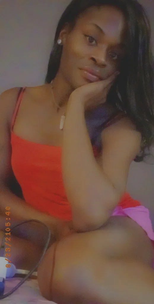 AyeDreeah26's avatar