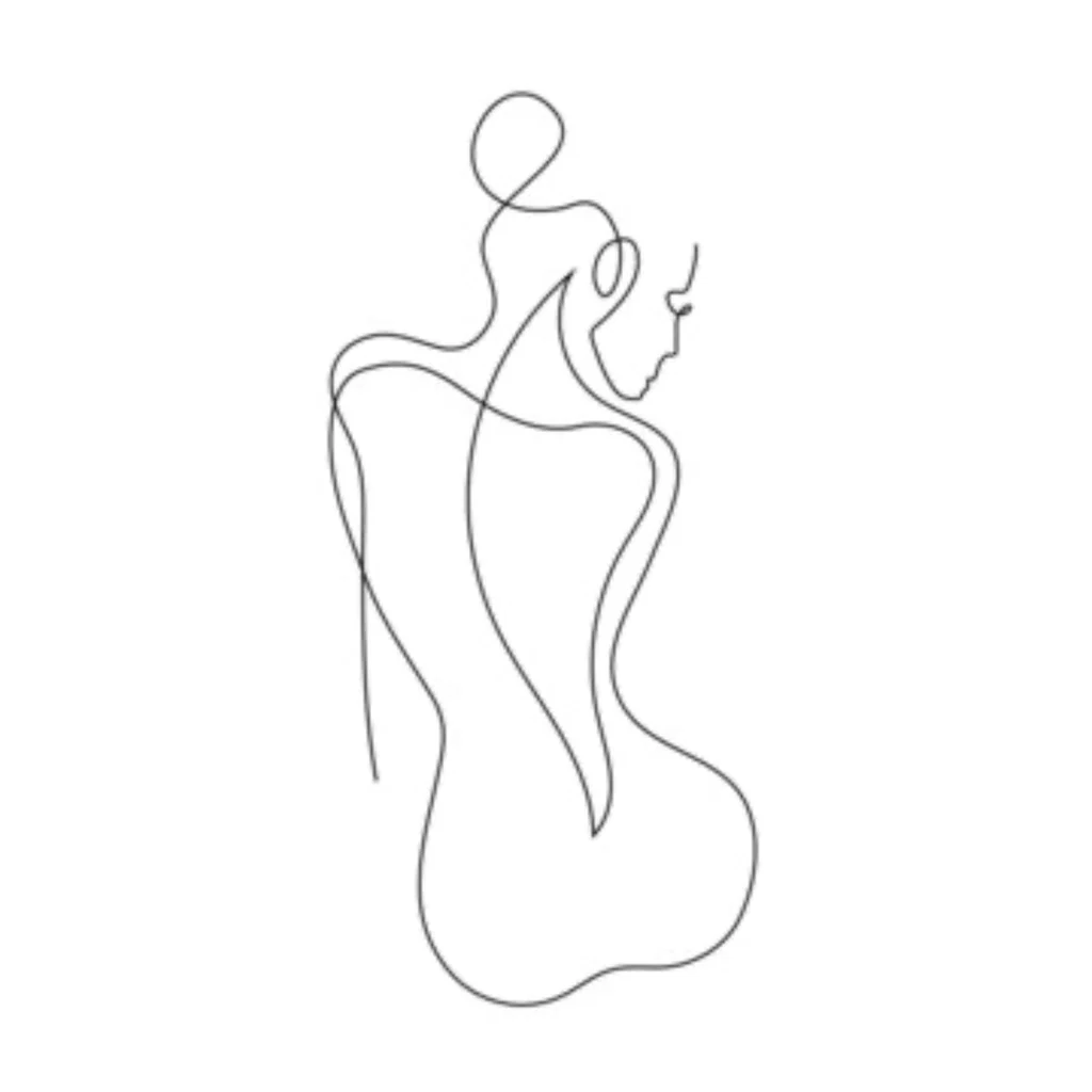 cc's avatar