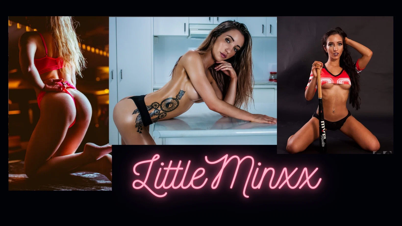 Deepdownanddirtyy profile banner