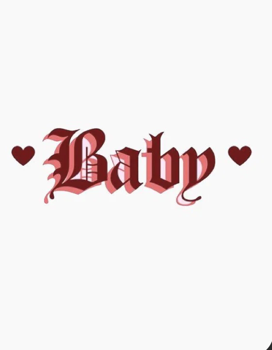 Thiccbaaby profile banner