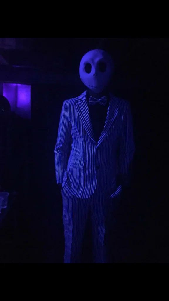 Monstercock