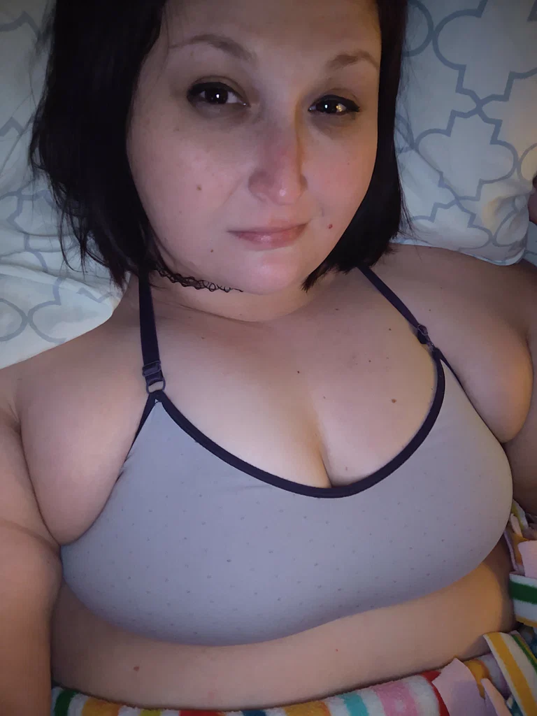 Thickgirl360's avatar