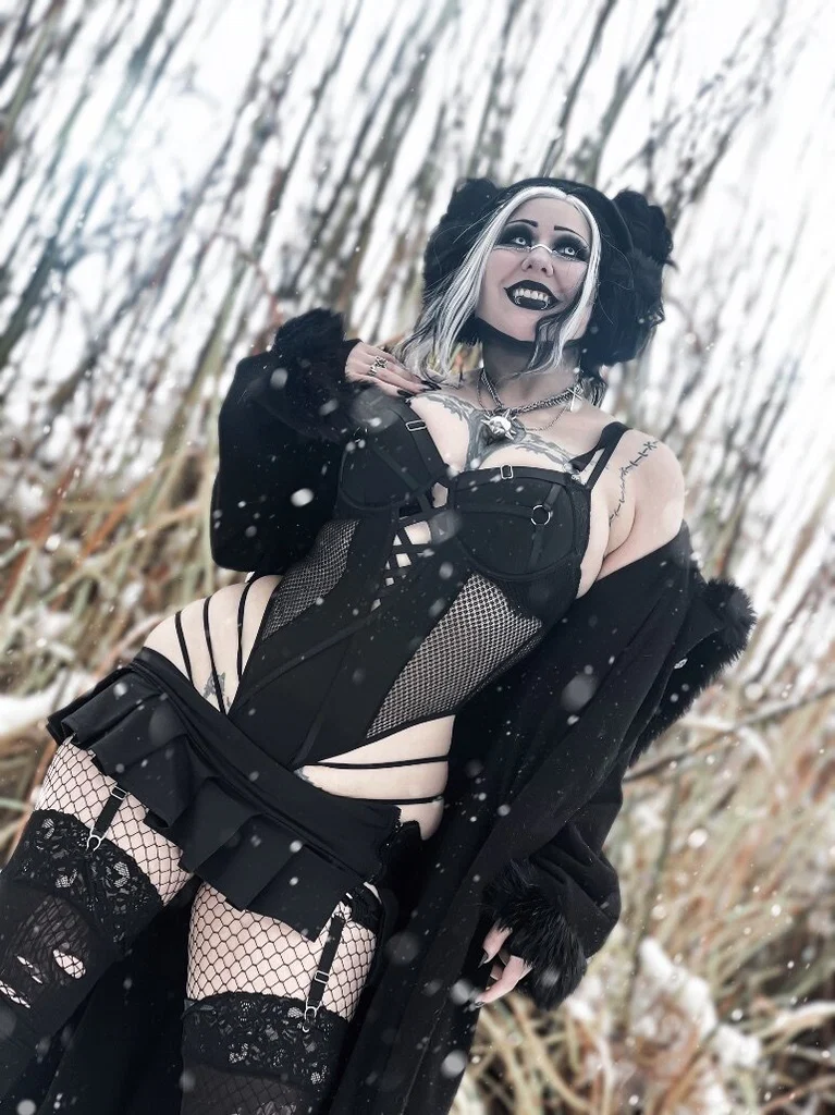 Hexhypoxia's avatar