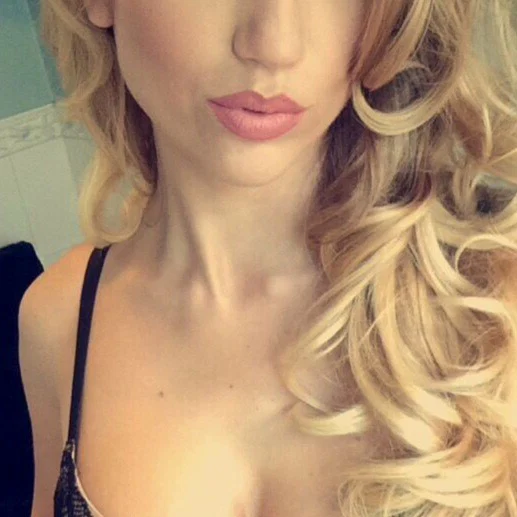 Queen_Lexa