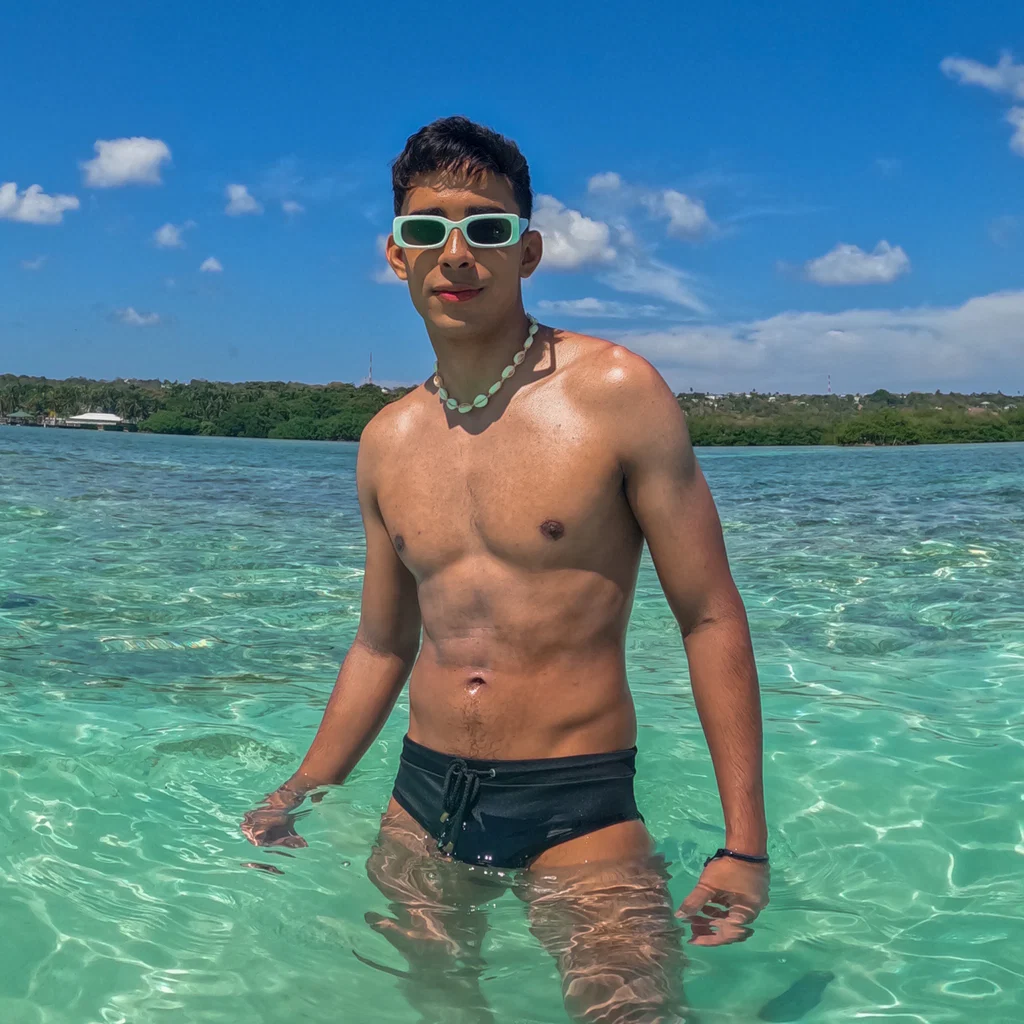 Carlos