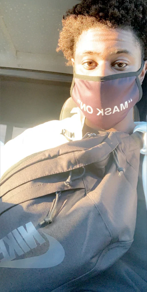 BigDickB