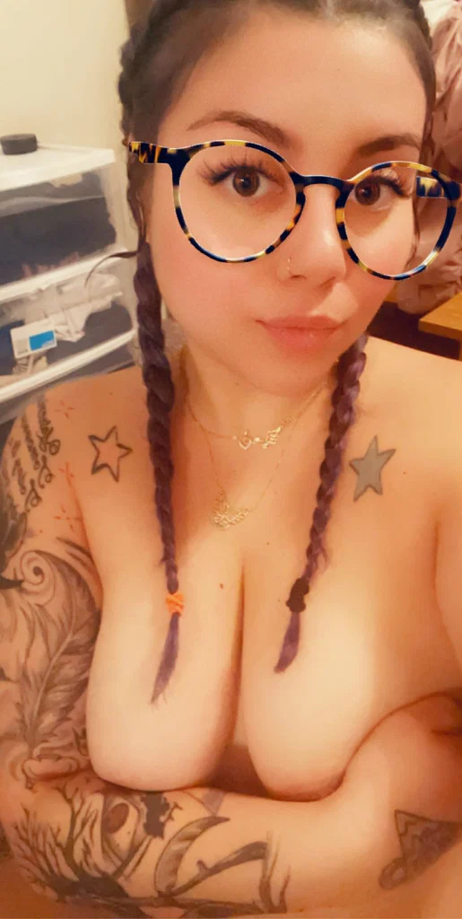 FreeThick's avatar