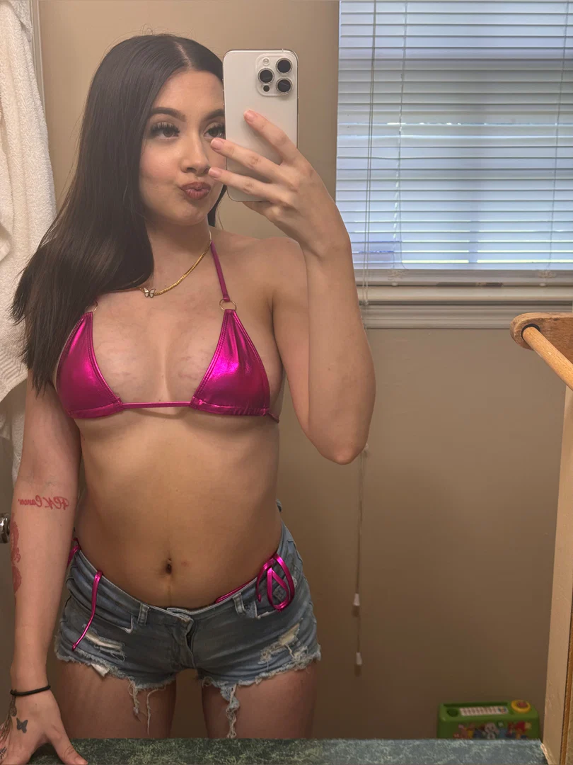 cherry's fantasy profile banner