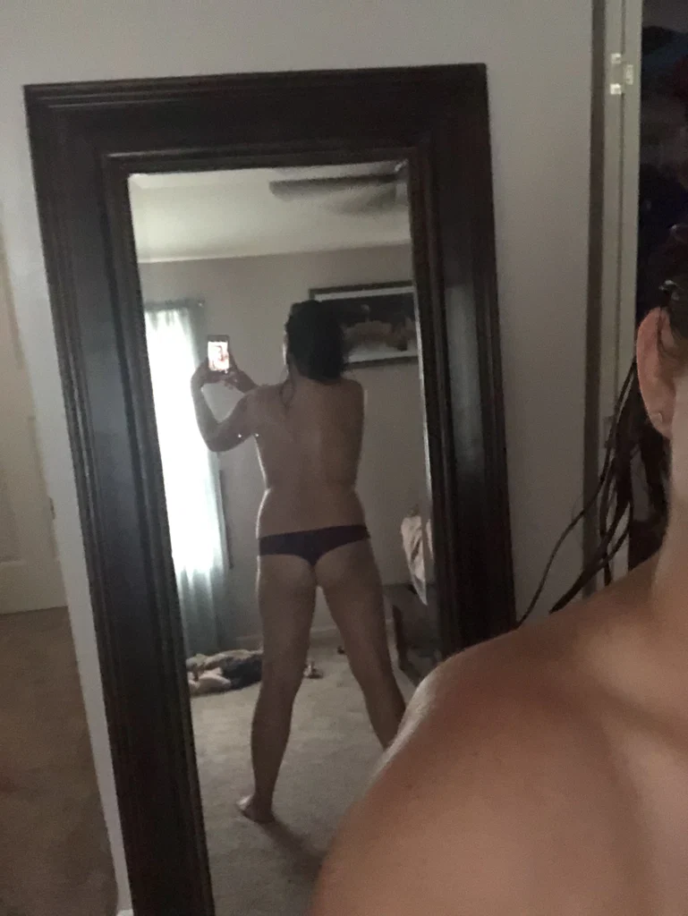 Kelly Rose's avatar