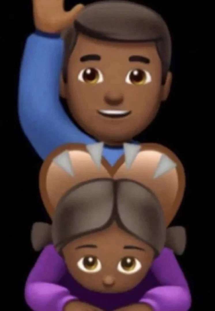 Lord Zaddy the Stroke God profile banner