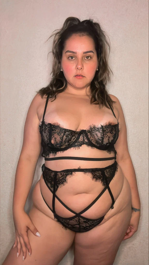MiizCurvy's avatar