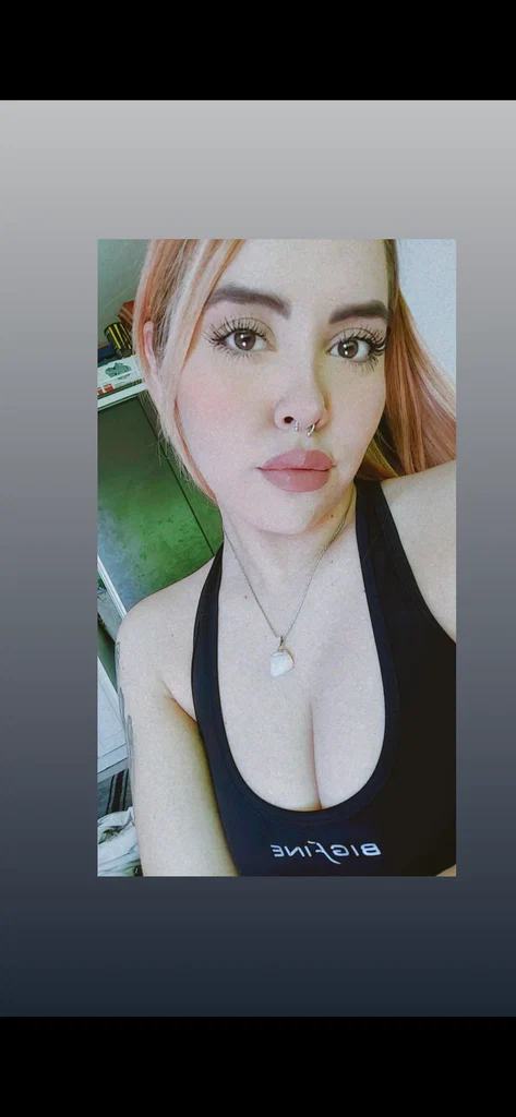 Al's avatar