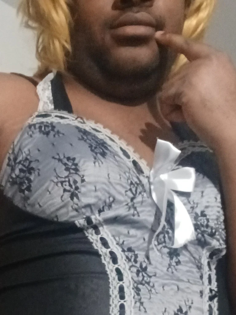 Sissy Alea's avatar