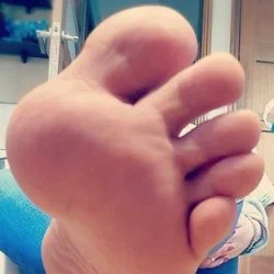 SolesMiss's avatar