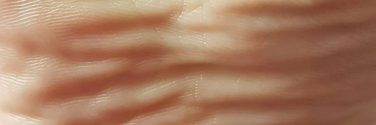 SolesMiss profile banner