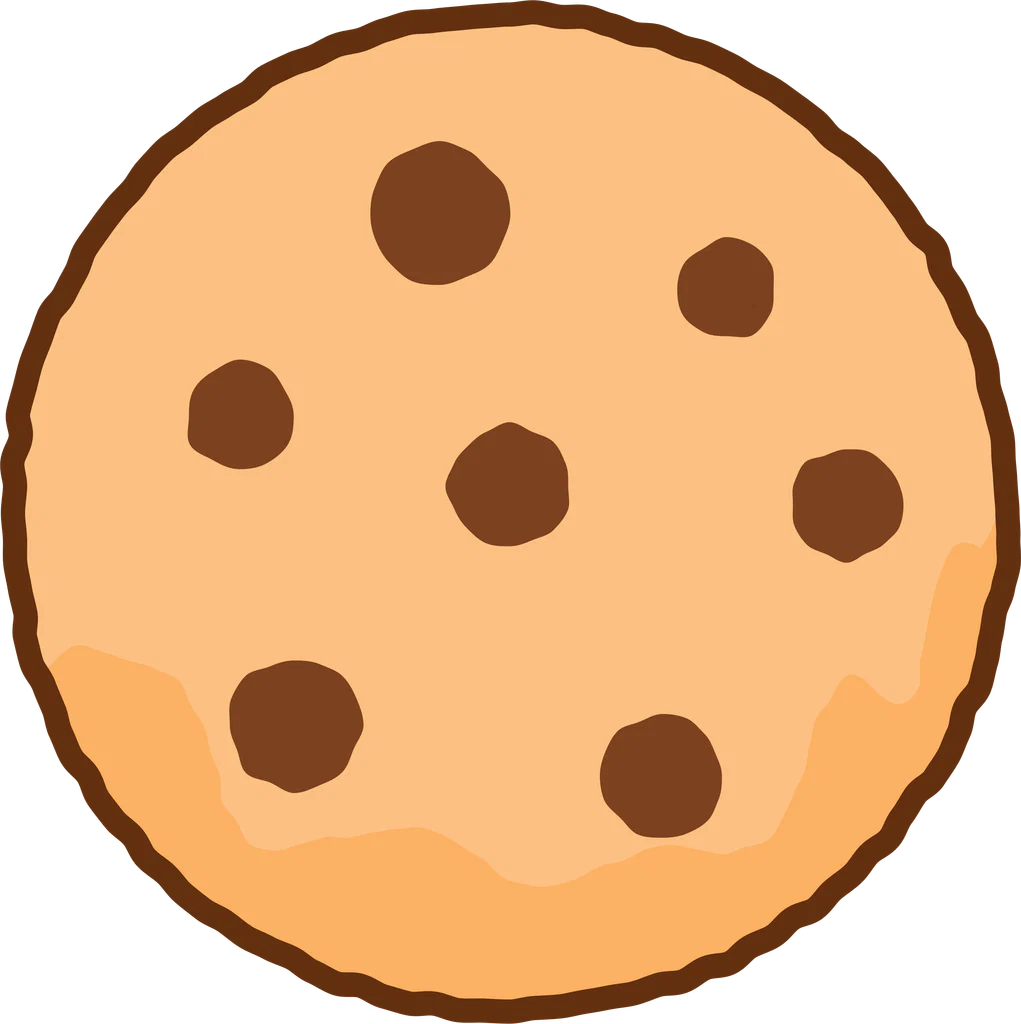 CookieBox's avatar